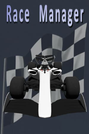 Race Manager