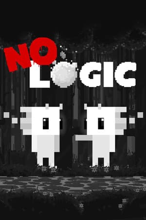 NO Logic