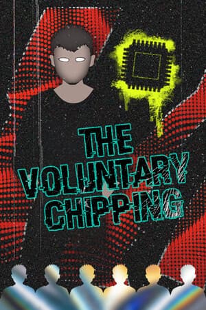 The voluntary chipping