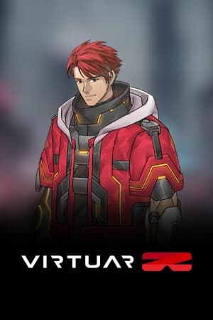 Virtuar Z