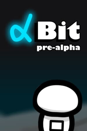 AlphaBit