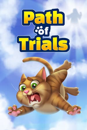Path of Trials