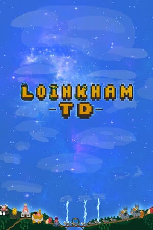 Loinkham TD