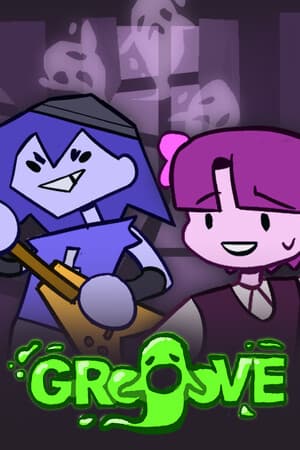GroOove