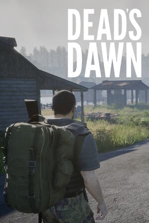 Dead’s dawn