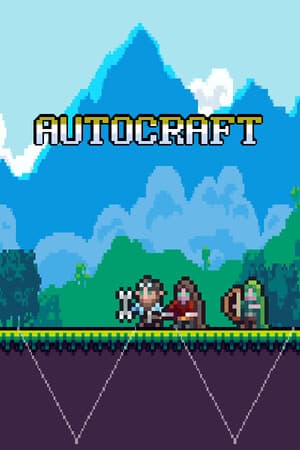 Autocraft
