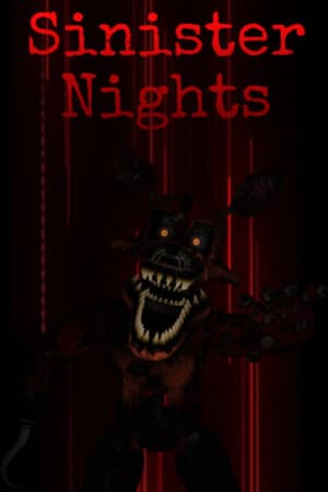 Sinister Nights