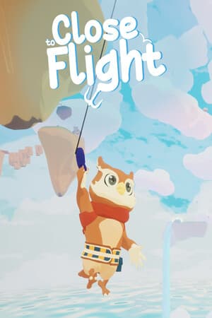 Close to Flight