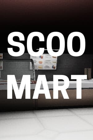 SCOOMART