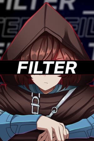 FILTER