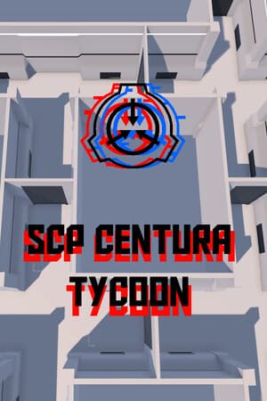 SCP : CENTURA TYCOON