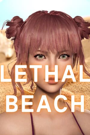 Lethal Beach