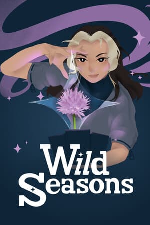 Wild Seasons