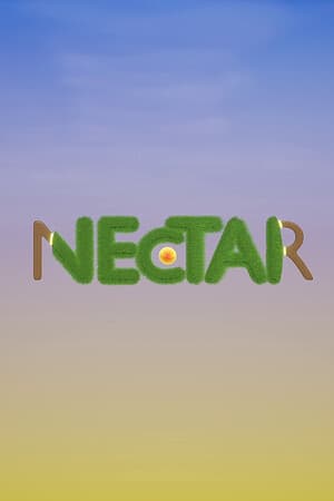 Nectar