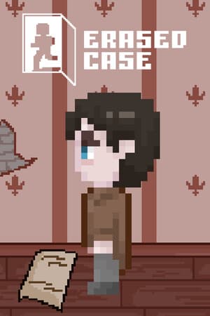 Erased Case