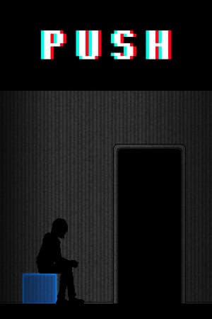 PUSH