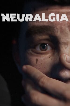 Neuralgia