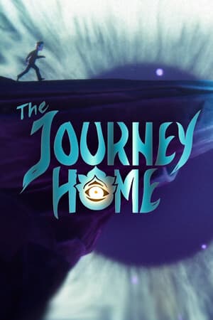 The Journey Home