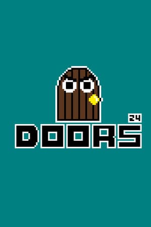 Doors25