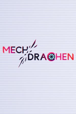MechDrachen
