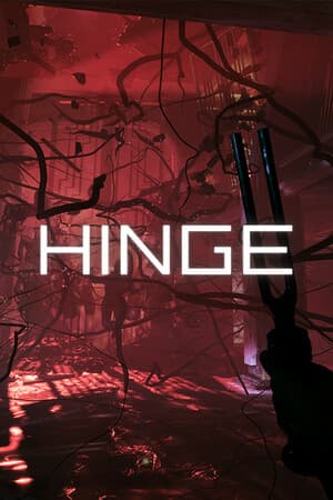 HINGE