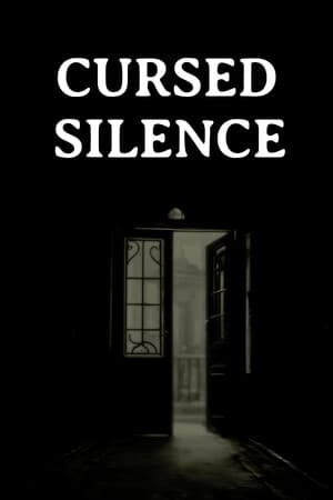 Cursed Silence