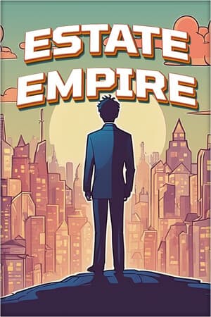 Estate Empire