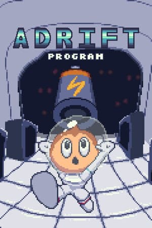 Adrift Program