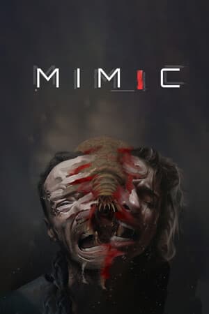 Mimic
