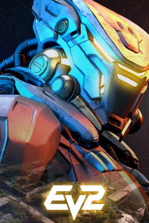 EV2