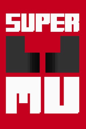 SUPER MU