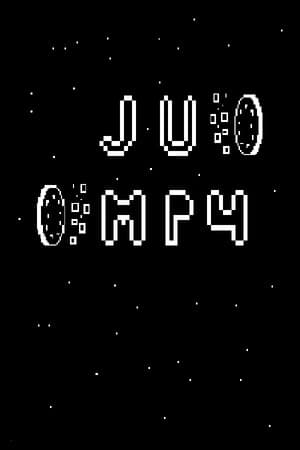 Jump4