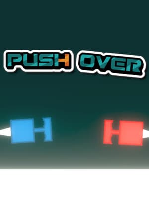 PushOver