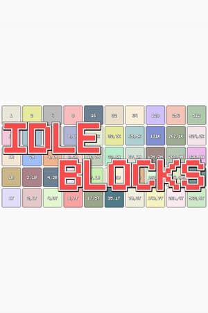 Idle Blocks