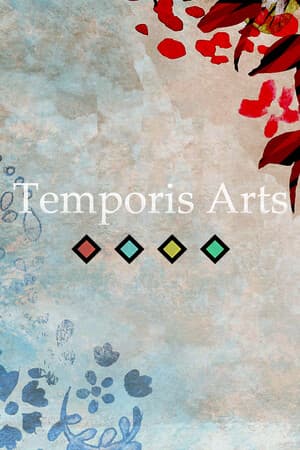 Temporis Arts