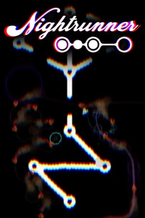 Nightrunner