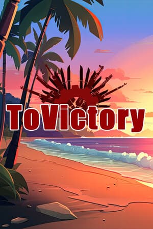 To Victory