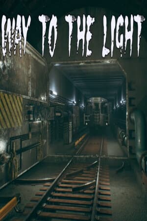 Way to the light