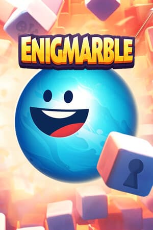 Enigmarble