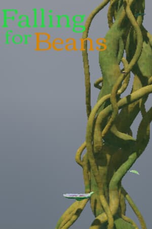 Falling for Beans