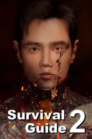 Survival Guide 2