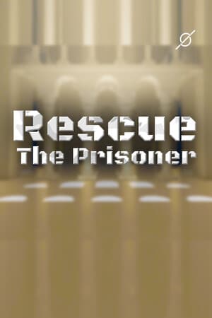 Rescue The Prisoner