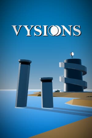 Vysions