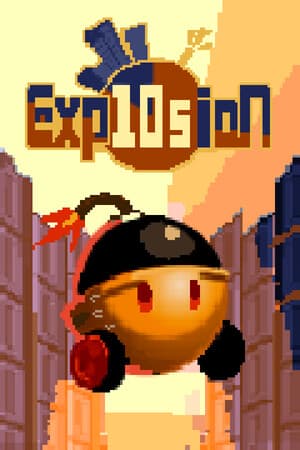 Exp10sion