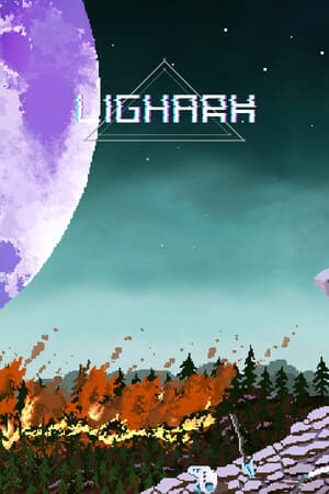 Lighark
