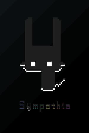 Sympathia