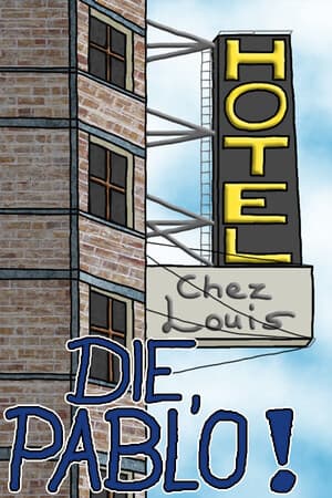 Die, Pablo! - A tower defense adventure