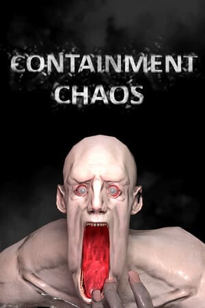 SCP: Containment Chaos