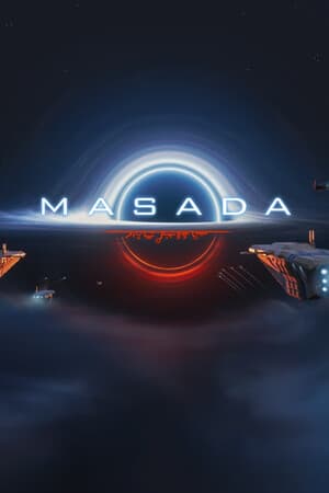 Masada