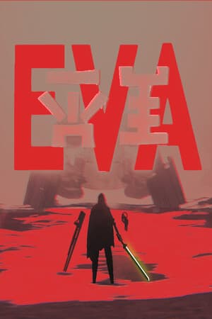 EVA